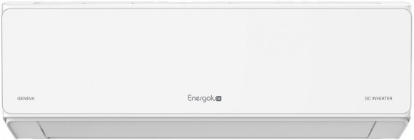 Energolux Geneva SAS18G3-AI/SAU18G3-AI Energolux Geneva SAS18G3-AI/SAU18G3-AI