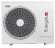 Energolux Geneva SAS18G3-AI/SAU18G3-AI Energolux Geneva SAS18G3-AI/SAU18G3-AI