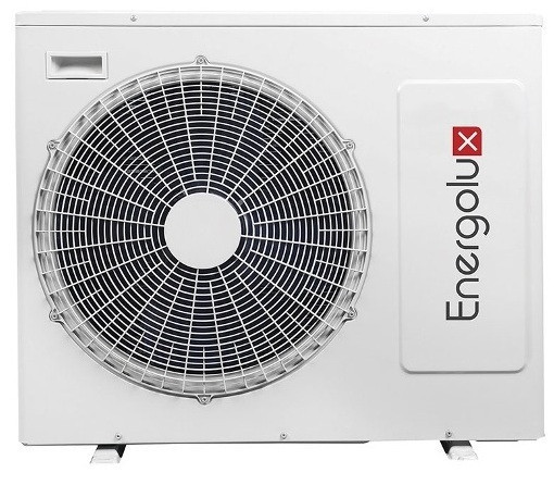 Energolux Geneva SAS18G3-AI/SAU18G3-AI Energolux Geneva SAS18G3-AI/SAU18G3-AI