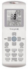 Energolux Geneva SAS18G3-AI/SAU18G3-AI Energolux Geneva SAS18G3-AI/SAU18G3-AI