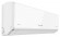 Energolux Geneva SAS18G3-AI/SAU18G3-AI Energolux Geneva SAS18G3-AI/SAU18G3-AI