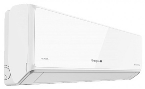 Energolux Geneva SAS18G3-AI/SAU18G3-AI Energolux Geneva SAS18G3-AI/SAU18G3-AI