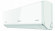 Energolux Geneva SAS18G3-AI/SAU18G3-AI Energolux Geneva SAS18G3-AI/SAU18G3-AI