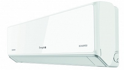 Energolux Geneva SAS18G3-AI/SAU18G3-AI Energolux Geneva SAS18G3-AI/SAU18G3-AI