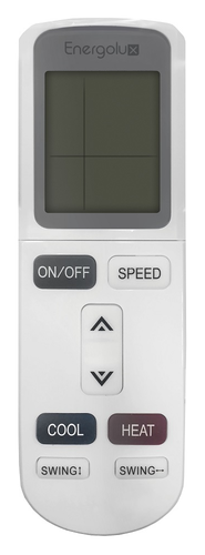 Energolux SMART MULTI SAC18M1-AI