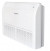 Energolux SMART MULTI SACF09M1-AI