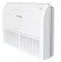 Energolux SMART MULTI SACF09M1-AI