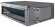 Energolux SAD18D5-A/SAU18U5-A-WS30
