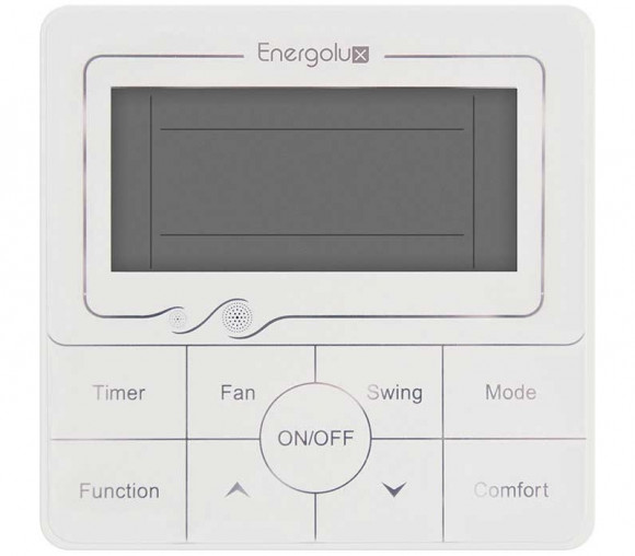 Energolux SAD18D5-A/SAU18U5-A-WS30