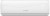 Energolux Lausanne SAS12L4-A/SAU12L4-A-WS40