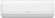 Energolux Lausanne SAS12L4-A/SAU12L4-A-WS40 Energolux Lausanne SAS12L4-A/SAU12L4-A-WS40