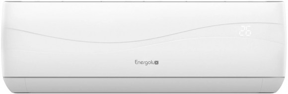 Energolux Lausanne SAS12L4-A/SAU12L4-A-WS40 Energolux Lausanne SAS12L4-A/SAU12L4-A-WS40