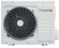 Energolux Lausanne SAS12L4-A/SAU12L4-A-WS40 Energolux Lausanne SAS12L4-A/SAU12L4-A-WS40