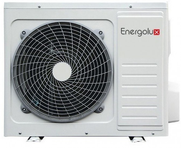 Energolux Lausanne SAS12L4-A/SAU12L4-A-WS40 Energolux Lausanne SAS12L4-A/SAU12L4-A-WS40