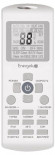 Energolux Lausanne SAS12L4-A/SAU12L4-A-WS40 Energolux Lausanne SAS12L4-A/SAU12L4-A-WS40