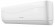 Energolux Lausanne SAS12L4-A/SAU12L4-A-WS40 Energolux Lausanne SAS12L4-A/SAU12L4-A-WS40