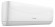 Energolux Lausanne SAS12L4-A/SAU12L4-A-WS40 Energolux Lausanne SAS12L4-A/SAU12L4-A-WS40