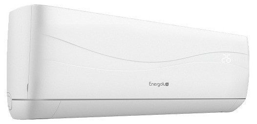 Energolux Lausanne SAS12L4-A/SAU12L4-A-WS40 Energolux Lausanne SAS12L4-A/SAU12L4-A-WS40