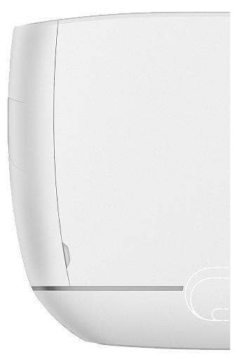 Energolux Lausanne SAS12L4-A/SAU12L4-A-WS40 Energolux Lausanne SAS12L4-A/SAU12L4-A-WS40