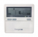 Energolux SMART MULTI SAD09M1-AI