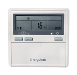Energolux SMART MULTI SAD09M1-AI