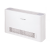 Energolux SF4CF700A1