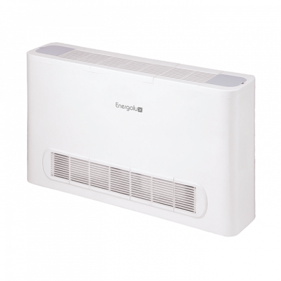 Energolux SF4CF800A1