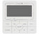 Energolux SAD36D5-A/SAU36U5-A-WS30 Energolux SAD36D5-A/SAU36U5-A-WS30