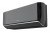 Energolux SMART MULTI SAS12M3-AIB