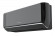Energolux SMART MULTI SAS12M3-AIB Energolux SMART MULTI SAS12M3-AIB