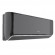 Energolux SMART MULTI SAS12M3-AIB Energolux SMART MULTI SAS12M3-AIB