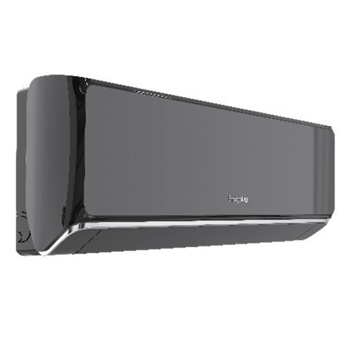 Energolux SMART MULTI SAS12M3-AIB Energolux SMART MULTI SAS12M3-AIB