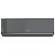 Energolux SMART MULTI SAS12M3-AIB Energolux SMART MULTI SAS12M3-AIB