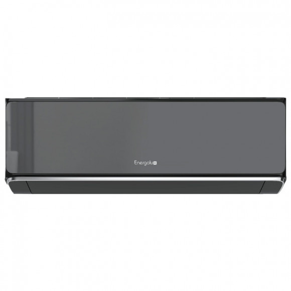 Energolux SMART MULTI SAS12M3-AIB Energolux SMART MULTI SAS12M3-AIB