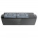 Energolux SMART MULTI SAS12M3-AIB Energolux SMART MULTI SAS12M3-AIB