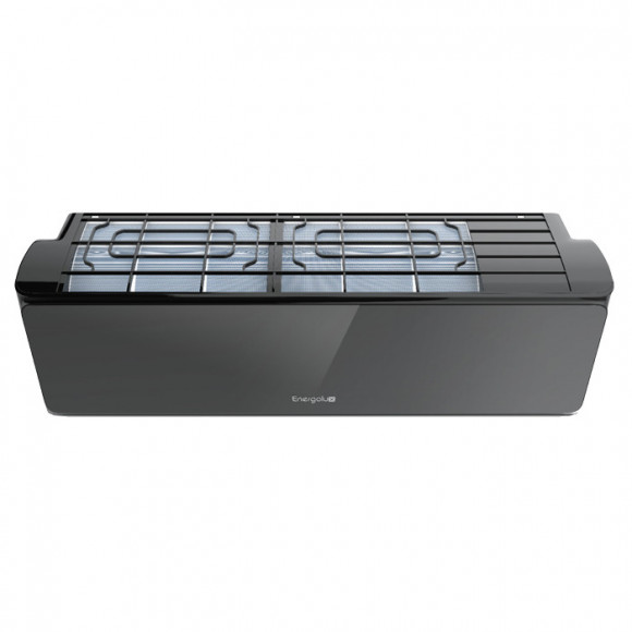 Energolux SMART MULTI SAS12M3-AIB Energolux SMART MULTI SAS12M3-AIB