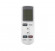 Energolux SMART MULTI SAS12M3-AIB Energolux SMART MULTI SAS12M3-AIB