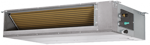 Energolux SAD48HD6-A/SAU48U6-A-WS30 Energolux SAD48HD6-A/SAU48U6-A-WS30
