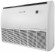 Energolux SACF36D5-A/SAU36U5-A-WS40