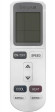 Energolux SACF36D5-A/SAU36U5-A-WS40