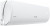 Energolux Baden SAS07BD1-A/SAU07BD1-A-WS30