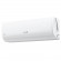 Energolux Baden SAS07BD1-A/SAU07BD1-A-WS30