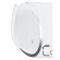 Energolux Baden SAS07BD1-A/SAU07BD1-A-WS30