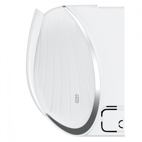 Energolux Baden SAS07BD1-A/SAU07BD1-A-WS30