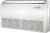 Energolux SACF48D6-A/SAU48U6-A