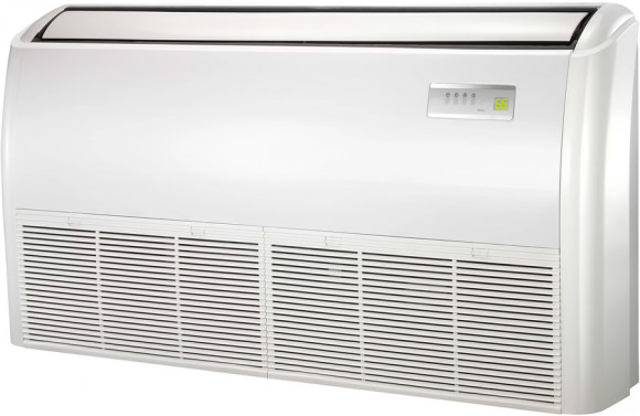 Energolux SACF48D6-A/SAU48U6-A
