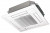 Energolux SAC18C5-A/SAU18U5-A-WS30
