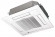 Energolux SAC18C5-A/SAU18U5-A-WS30