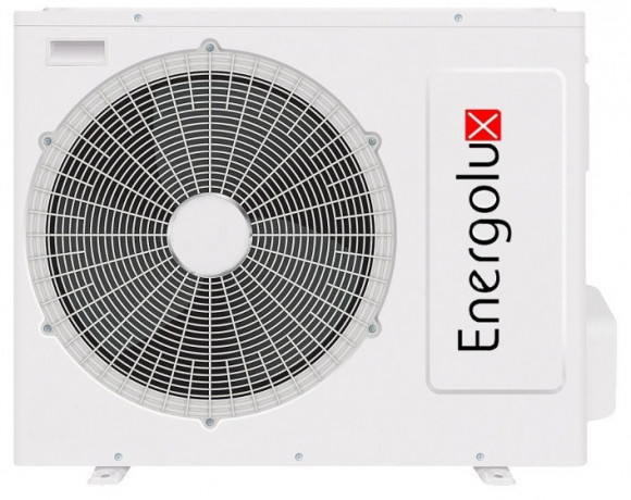 Energolux SAC18C5-A/SAU18U5-A-WS30