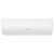 Energolux Baden SAS09BD1-A/SAU09BD1-A-WS40
